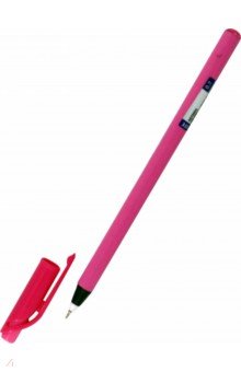 Ручка шариковая Eleganza, синяя, в ассортименте Ручка шариковая Eleganza, синяя, в ассортименте