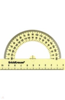 ����������� ������� Pastel 180�, 10 ��, � ������������