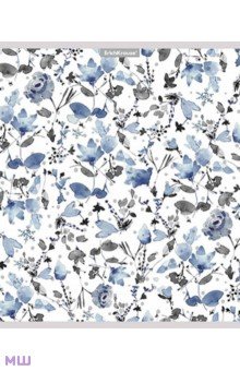  Frozen Beauty, 5, 48 , ,  