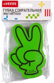 ������������ ����� ��� ������� ����� Victory, � ������������