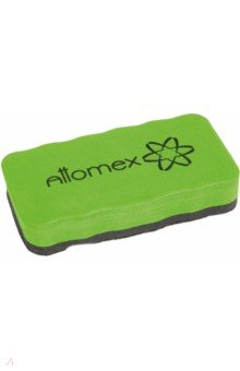 Стирательная губка для офисных досок, в ассортименте Стирательная губка для офисных досок, в ассортименте