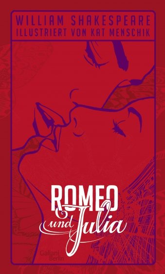 Romeo und Julia