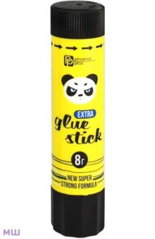 ����-�������� ���� �������, 8 �, � ������������