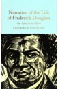 Narrative of the Life of Frederick Douglass