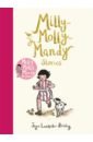 Milly-Molly-Mandy Stories