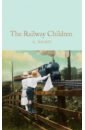 The Railway Children