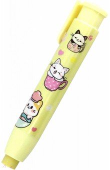 ������-������������ �����, � ������������