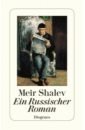 Ein Russischer Roman