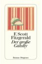 Der gro?e Gatsby
