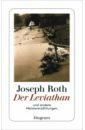 Der Leviathan und andere Meistererzahlungen