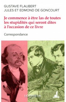 Je commence déjà à être las de toutes les stupidités qui seront dites à l'occasion de ce livre
Je commence déjà à être las de toutes les stupidités qui seront dites à l'occasion de ce livre