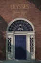 Ulysses