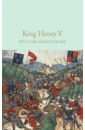 King Henry V