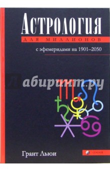     :      1901-2050