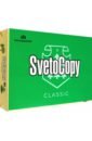  SvetoCopy, 4, 500 ,  