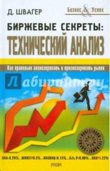 Унесённые ветром книга читать скачать