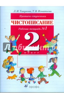 Питьевая диета 10 дней результаты