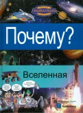 covermid.jpg