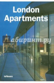 London Apartments