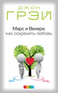 shop technology and shop technology and
