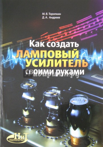 Как отбелить зубы в домашних условиях за 1 Как зрительно уменьшить грудь: маленькие секреты: Группа Мода