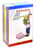 Головокружение от больного зуба Головокружение от больного зуба
