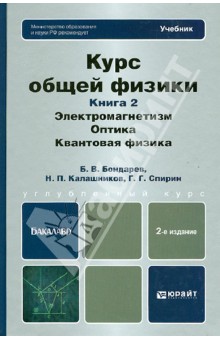 КСВ-метры: теория и практика. Как сделать достоверный КСВ-метр Выкройка текстильной куклы - Самое интересное в блогах