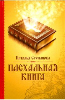 Магия пермь режим Магия пермь режим