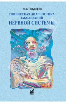 Топическая диагностика триумфов книга