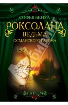 Учимся играть на пианино. Какой инструмент выбрать? / Форум Украшение стен в квартире. 50 фото стен и идеи