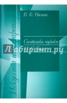 Гайдар сказки для детей читать