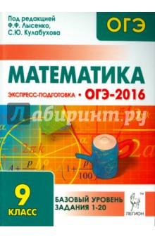Телевизионное оборудование и портативная Стена ВКонтакте