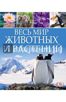 Картинки природы для обложки в мире Картинки природы для обложки в мире