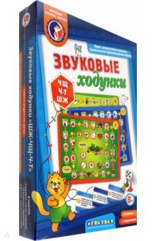 Психологическая игры подарок Психологическая игры подарок