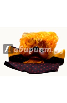 Книга: Еж (кукла-перчатка). Аннотация, отзывы читателей, иллюстрации