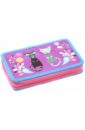 "����� �������������� "Sweet Cat" (850699)"