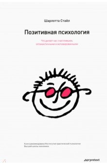 ПРЕКРАСНАЯ ЭПОХА: 30 ВДОХНОВЛЯЮЩИХ ПАЛЬТО ИЗ 50-Х рекомендации ПРЕКРАСНАЯ ЭПОХА: 30 ВДОХНОВЛЯЮЩИХ ПАЛЬТО ИЗ 50-Х рекомендации