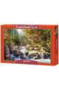 Puzzle-2000 "������ �����" (C-200382)