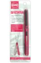 ������� "K-Pen Cut". ��� ������� � ������