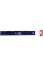 ������� "Flexi lefty" 30 �� (K-L3)