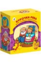 Лесные животные из оригами Лесные животные из оригами