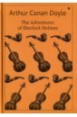 The Adventures of Sherlock Holmes omoo a narrative of adventures in the south seas
