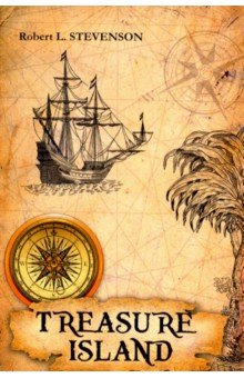 Treasure Island