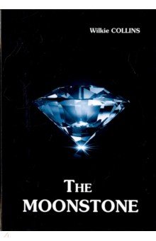 The Moonstone
