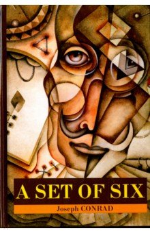 A Set of Six