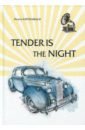 Tender is the Night tender is the night