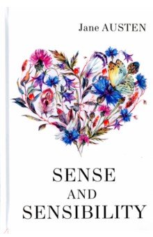 Sense and Sensibility
