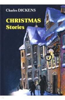 Christmas Stories