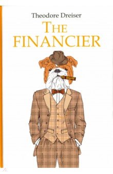 The Financier
