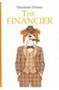 The Financier the financier